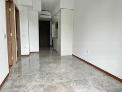 Fourth Avenue Residences (D10), Apartment #600250081
